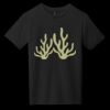 Youth Very Important Tee ® Thumbnail