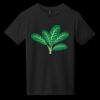 Youth Very Important Tee ® Thumbnail