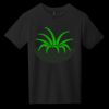 Youth Very Important Tee ® Thumbnail