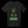 Youth Very Important Tee ® Thumbnail