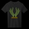 Youth Very Important Tee ® Thumbnail