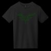 Youth Very Important Tee ® Thumbnail