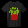 Youth Very Important Tee ® Thumbnail
