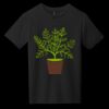 Youth Very Important Tee ® Thumbnail