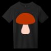 Youth Very Important Tee ® Thumbnail