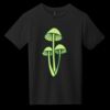 Youth Very Important Tee ® Thumbnail