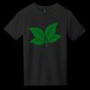 Youth Very Important Tee ® Thumbnail