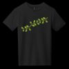 Youth Very Important Tee ® Thumbnail