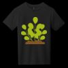 Youth Very Important Tee ® Thumbnail