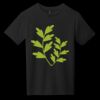 Youth Very Important Tee ® Thumbnail