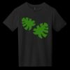 Youth Very Important Tee ® Thumbnail