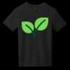 Youth Very Important Tee ® Thumbnail