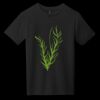 Youth Very Important Tee ® Thumbnail