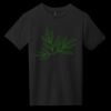 Youth Very Important Tee ® Thumbnail