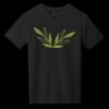 Youth Very Important Tee ® Thumbnail