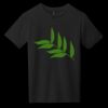 Youth Very Important Tee ® Thumbnail