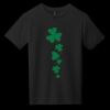 Youth Very Important Tee ® Thumbnail