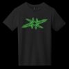 Youth Very Important Tee ® Thumbnail