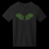 Youth Very Important Tee ® Thumbnail