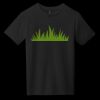 Youth Very Important Tee ® Thumbnail