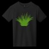 Youth Very Important Tee ® Thumbnail