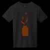 Youth Very Important Tee ® Thumbnail