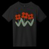 Youth Very Important Tee ® Thumbnail