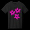 Youth Very Important Tee ® Thumbnail