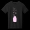 Youth Very Important Tee ® Thumbnail