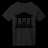 Youth Very Important Tee ® Thumbnail