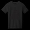 Youth Very Important Tee ® Thumbnail