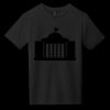 Youth Very Important Tee ® Thumbnail