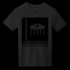 Youth Very Important Tee ® Thumbnail