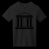 Youth Very Important Tee ® Thumbnail