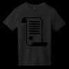 Youth Very Important Tee ® Thumbnail