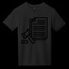 Youth Very Important Tee ® Thumbnail