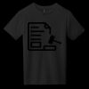 Youth Very Important Tee ® Thumbnail