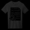 Youth Very Important Tee ® Thumbnail