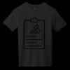 Youth Very Important Tee ® Thumbnail