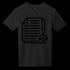 Youth Very Important Tee ® Thumbnail