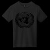 Youth Very Important Tee ® Thumbnail