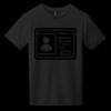Youth Very Important Tee ® Thumbnail