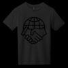 Youth Very Important Tee ® Thumbnail