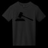 Youth Very Important Tee ® Thumbnail