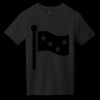 Youth Very Important Tee ® Thumbnail