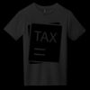 Youth Very Important Tee ® Thumbnail