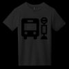 Youth Very Important Tee ® Thumbnail