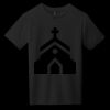 Youth Very Important Tee ® Thumbnail