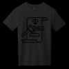Youth Very Important Tee ® Thumbnail