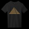 Youth Very Important Tee ® Thumbnail